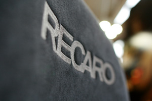 829 RS-G 5 IMG_3186.jpg